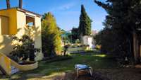 Foto 41