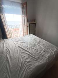 Photo 35
