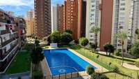 Foto 40