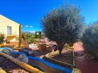 Foto 35
