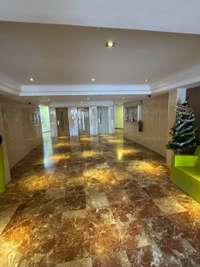 Фото 15