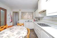 Фото 12
