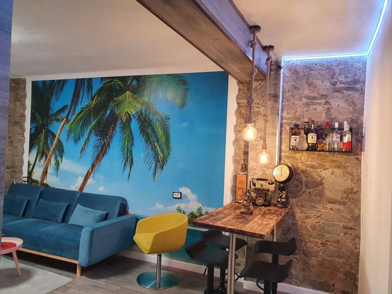 3 bed flat for sale in Callosa d'en Sarrià, 80 m²