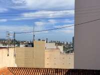 Foto 30
