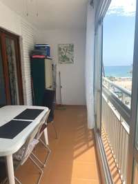 Foto 13