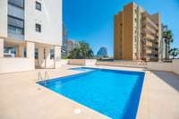 Foto 35