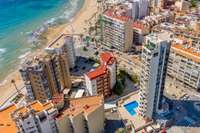 Foto 41
