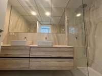 Фото 19