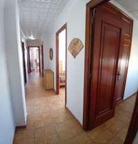 Фото 9
