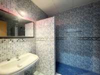 Фото 41