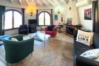 Foto 30
