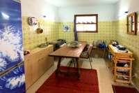 Foto 34