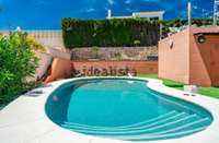 Фото 6