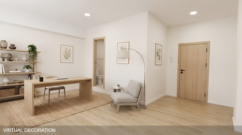 Comprar local comercial en Alfaz del Pi, PUEBLO, 42 m²