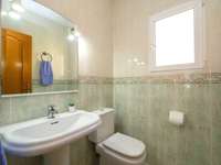 Фото 29