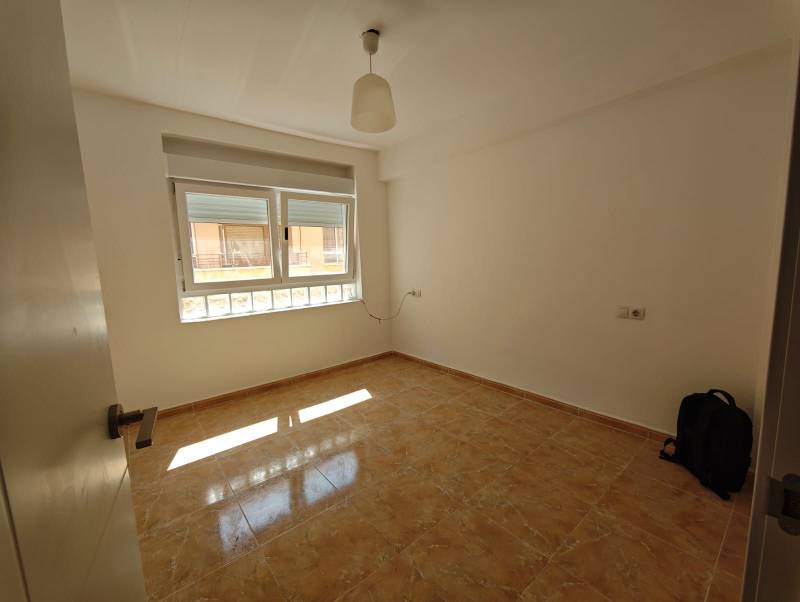 Купить квартиру в Вильяхойосе, 3 спальни, 80 м²