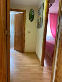 Foto 22