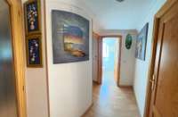 Foto 28