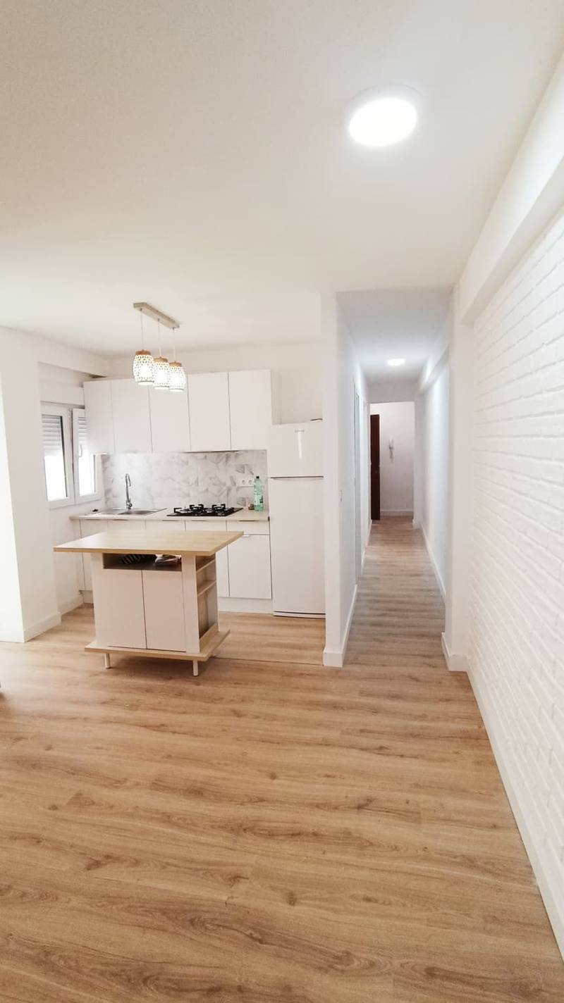 Купить квартиру в Торревьехе, 3 спальни, 101 м²