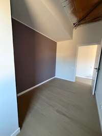 Foto 34