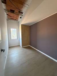 Foto 35