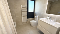 Фото 6