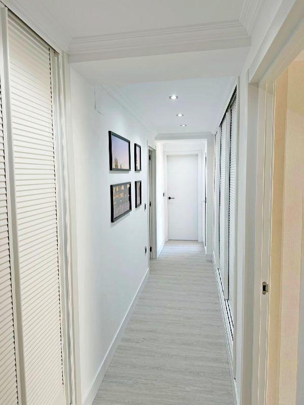 Купить виллу в Алтее, 6 спален, 350 м²