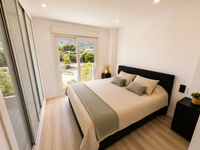 Фото 11