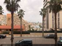 Фото 7