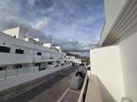 Foto 33