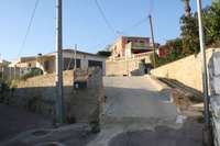 Foto 33