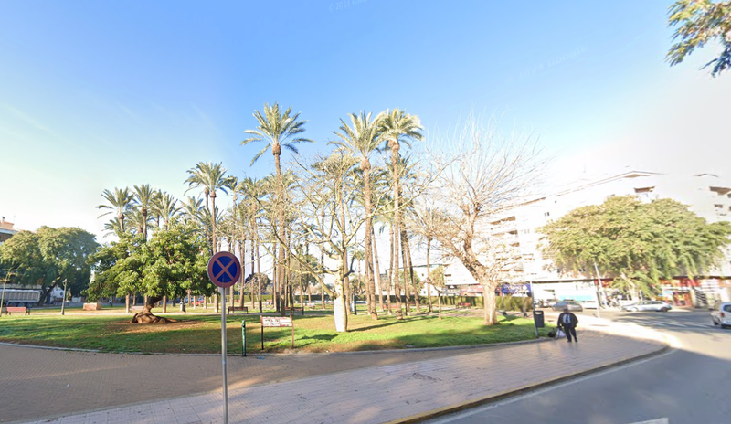 Comprar local comercial en Denia, Casco Urbano, 2 dormitorios, 251 m²