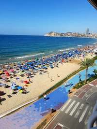 Фото 1