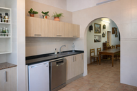 Фото 1