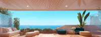Фото 1