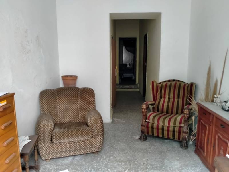 3 bed villa for sale in Ondara, 125 m²