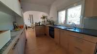 Foto 30