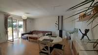 Foto 31