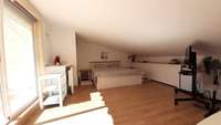 Foto 32