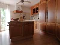Foto 39