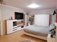 Foto 41