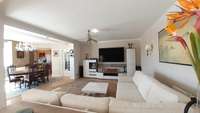Foto 49