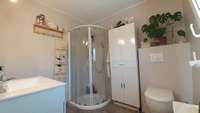Foto 57