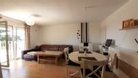 Foto 60