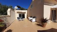 Foto 62