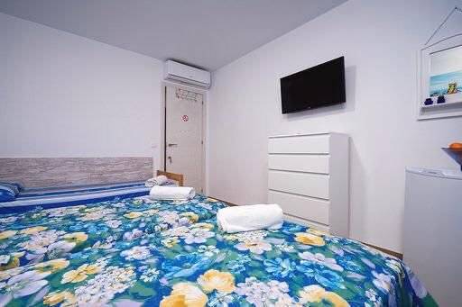 Dénia Valencia 160 m² 6 habitaciones listo para alquiler